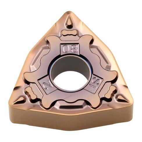 10 قطعة WNMG080404 TNMG160408 CNMG120404 VNMG160404 SNMG120408 DNMG150404 YF LR SF أدوات تقطيع المخرطة باستخدام الحاسب الآلي كربيد إدراج (CNMG120408-LM) in Kuwait