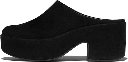 FitFlop Women's Mule in Saudi Arabia