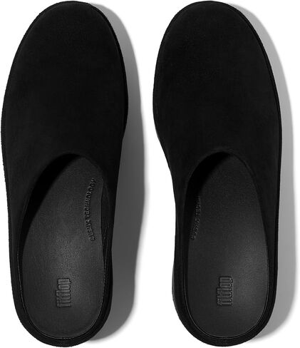 FitFlop Women's Mule in Saudi Arabia