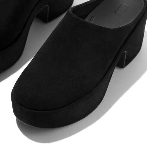 FitFlop Women's Mule in Saudi Arabia