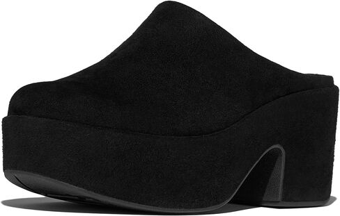 FitFlop Women's Mule in Saudi Arabia