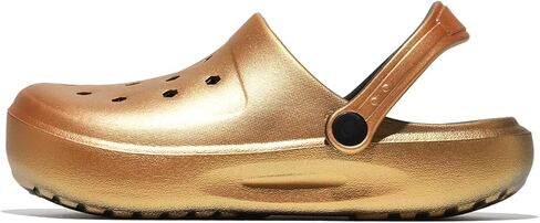 Tie-dye Womens Clogs Lightweight Slip-on Garden Shoes Cheap Slippers/Sandals/Water Shoes in Kuwait