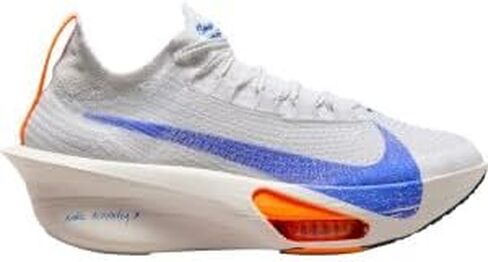 حذاء Nike Air Zoom Alphafly Next% 3 FP للنساء مقاس 6.5 HF7356-900 متعدد الألوان in Saudi Arabia