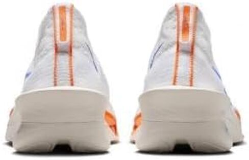 حذاء Nike Air Zoom Alphafly Next% 3 FP للنساء مقاس 6.5 HF7356-900 متعدد الألوان in Saudi Arabia