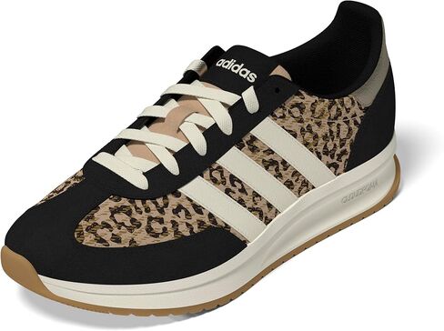 adidas Women's Farm Run 70s 2.0 Sneaker in Saudi Arabia