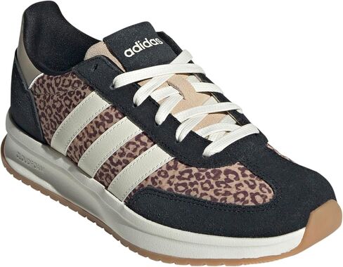 adidas Women's Farm Run 70s 2.0 Sneaker in Saudi Arabia