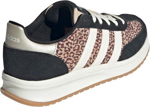 adidas Women's Farm Run 70s 2.0 Sneaker in Saudi Arabia
