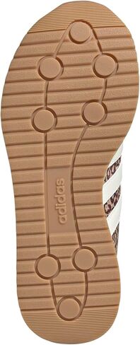 adidas Women's Farm Run 70s 2.0 Sneaker in Saudi Arabia