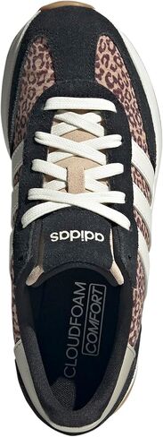 adidas Women's Farm Run 70s 2.0 Sneaker in Saudi Arabia