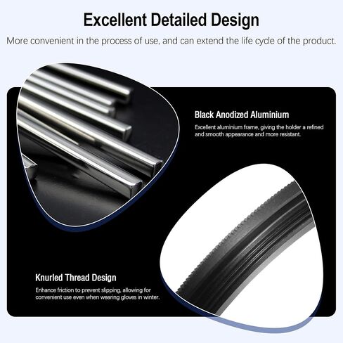 Astromania M54X0.75 Male to M48X0.75 Female Thread Telescope Adapter - Bundle with - 2" 2 inch to M48X0.75 Adapter for Telescope Eyepiece Lens in Saudi Arabia