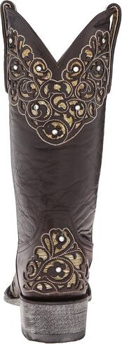 فريزيا المرأة in Saudi Arabia