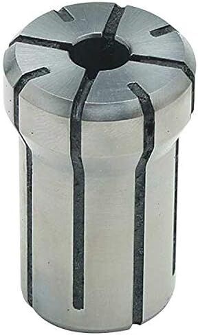 Collet, DA300, 1/4 in Saudi Arabia