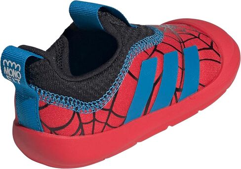 أديداس للأولاد الصغار Marvel Monofit in Saudi Arabia