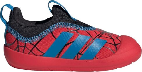 أديداس للأولاد الصغار Marvel Monofit in Saudi Arabia
