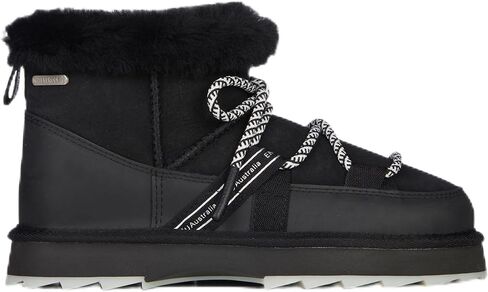 الاتحاد النقدي الأوروبي أستراليا - حذاء نسائي صغير غير واضح in Kuwait