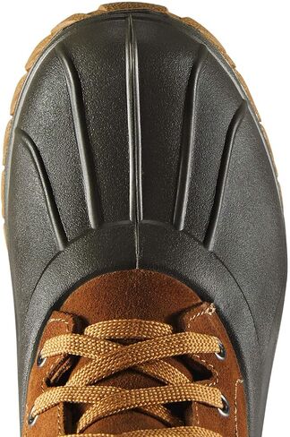 حذاء الثلوج للسيدات من LaCrosse Aero Timber مقاس 8 بوصات in Saudi Arabia