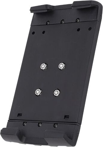 Car T Mount Shake, TER for 8 14 Inch , Unidirectional Stretching Truck Bracket with Nylon l, Scratch for SUV Van Ship Workshop in Saudi Arabia