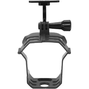Drone Handheld Photography Bracket Multi Angle Adjustment Drone Photographic Accessories for 3 RC Drone in Kuwait