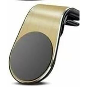 Car Phone Holder for Suzuki Jimny 1970-2025, Magnetic Phone Holder for Car Air Vent Phone Holder Phone Holders for Your Car,Grey in Kuwait