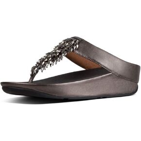 صندل نسائي من FitFlop رومبا تو ثونغ فليب فلوب in Kuwait