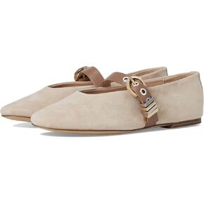 Steve Madden Women's Lucia Ballet Flat in Kuwait