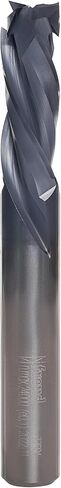 Freud 77-604: 3/8" (Dia.) Three Flute Mortise Compression Bit with 3/8" Shank in Saudi Arabia