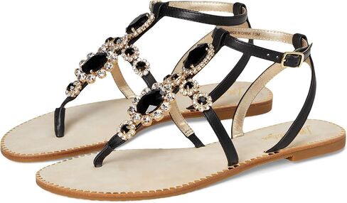 Lilly Pulitzer Women's Katie Sandals in Saudi Arabia