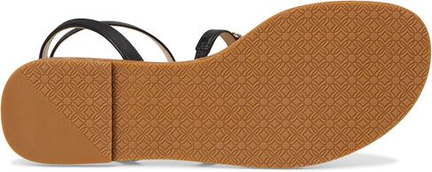 Lilly Pulitzer Women's Katie Sandals in Saudi Arabia
