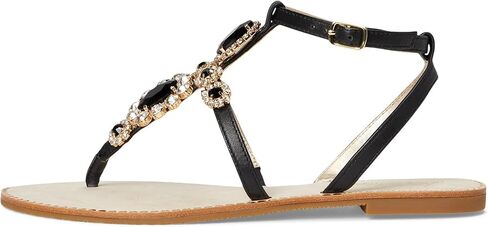 Lilly Pulitzer Women's Katie Sandals in Saudi Arabia