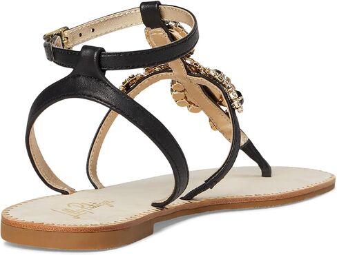Lilly Pulitzer Women's Katie Sandals in Saudi Arabia