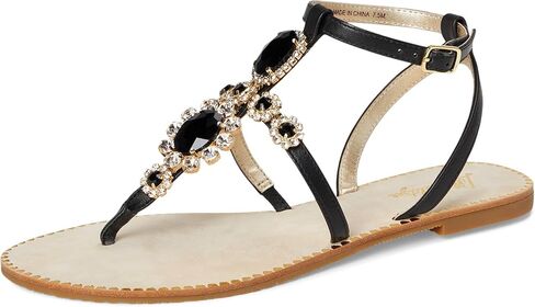 Lilly Pulitzer Women's Katie Sandals in Saudi Arabia
