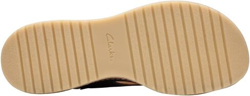 Clarks Women's Kassanda Step Sandal in Saudi Arabia