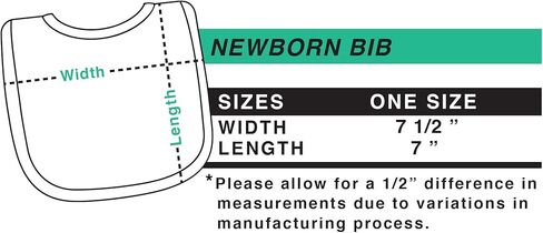 إنكتاستيك My 1st Halloween لطيف اليقطين الطفل موضوع الوليد مريلة in Kuwait