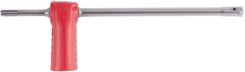 Milwaukee Electric - SDS Vacuum BIT 3/4 X 9-1/2 X 14 in Saudi Arabia