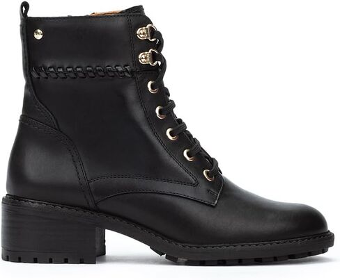 PIKOLINOS Medina W0D-8672 Women's Boots in Saudi Arabia