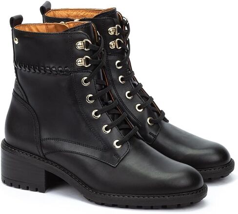PIKOLINOS Medina W0D-8672 Women's Boots in Saudi Arabia