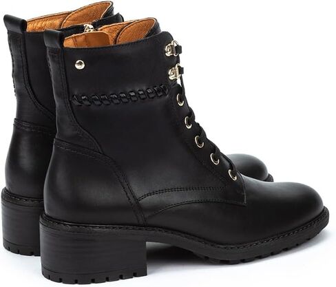 PIKOLINOS Medina W0D-8672 Women's Boots in Saudi Arabia