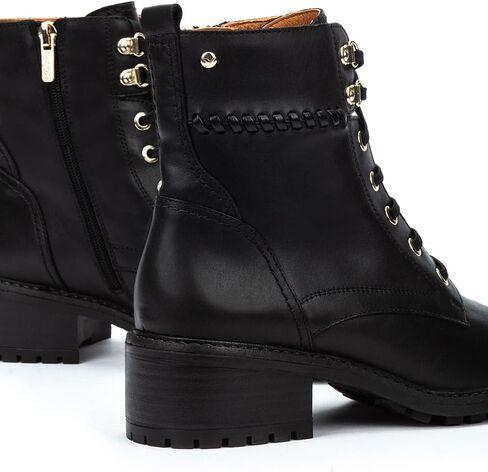 PIKOLINOS Medina W0D-8672 Women's Boots in Saudi Arabia
