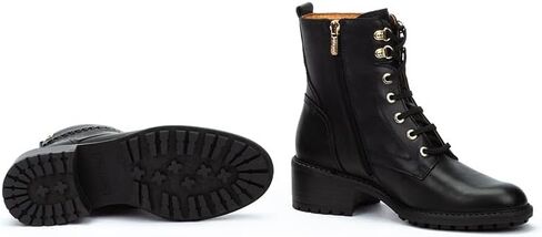 PIKOLINOS Medina W0D-8672 Women's Boots in Saudi Arabia