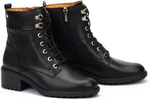 PIKOLINOS Medina W0D-8672 Women's Boots in Saudi Arabia