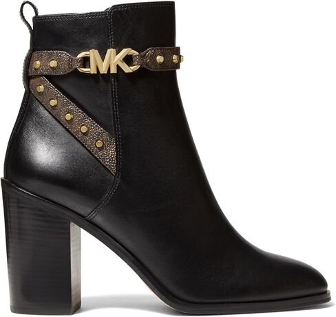 Michael Kors Women's Farrah Bootie Ankle Boot in Saudi Arabia