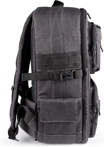 ProMaster Cityscape 2.0 Backpack - L, (Model 80669) in Saudi Arabia