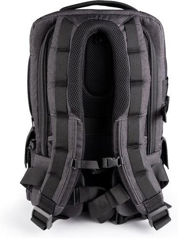 ProMaster Cityscape 2.0 Backpack - L, (Model 80669) in Saudi Arabia