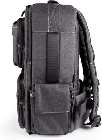 ProMaster Cityscape 2.0 Backpack - L, (Model 80669) in Saudi Arabia