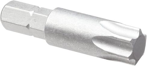 867/1 TX 50 X 35 MM BITS FOR TORX SOCKET SCREWS in Saudi Arabia