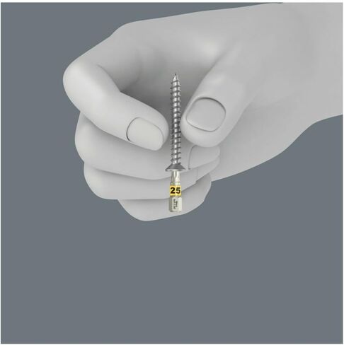 867/1 لقم توركس HF مع وظيفة التثبيت، TX 10 X 25 مم in Saudi Arabia