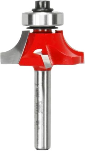 Freud 34-112: 5/16" Radius Rounding Over Bit with 1/4" Shank in Saudi Arabia