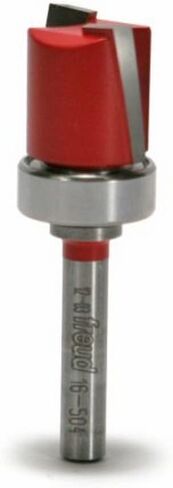 Freud 16-502: 5/8" (dia.) Mortising Bit with 1/4" shank, 2-7/16" overall length in Saudi Arabia