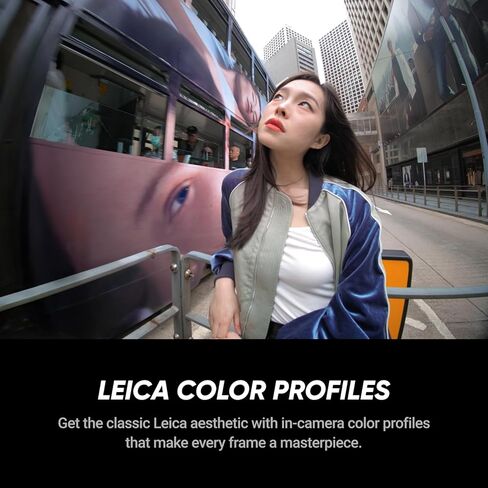 Insta360 Ace Pro 2 Xplorer Bundle Gray - كاميرا أكشن مقاومة للماء بدقة 8K تم تصميمها بالتعاون مع لايكا، مستشعر 1/1.3 بوصة، شريحة AI مزدوجة، إضاءة منخفضة رائدة، صوت فائق للتصوير الفوتوغرافي في الشوارع، بطارية مزدوجة in Kuwait