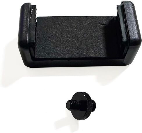 FPV Camera Phone Mounting Bracket Universal for Henglong Rc Tanks Remote Control Cars Toys in Saudi Arabia